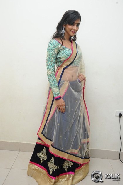 Pooja-Hegde-at-Mukunda-Movie-Audio-Launch